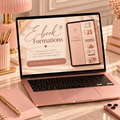 Ebook Formations