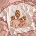 Formation sublimation