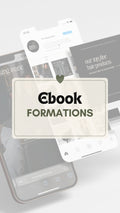 Ebook Formations